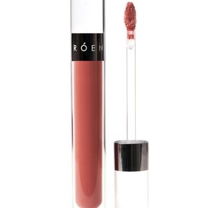 Roen "Kiss My" Charlie